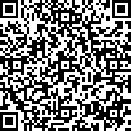 integrity and synchrony QR code
