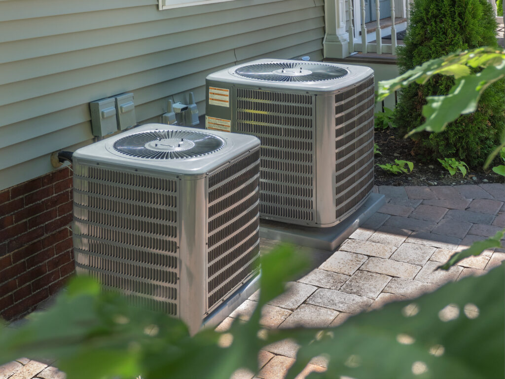 Signs It’s Time to Replace Your A/C Unit